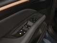 CUPRA Raval ENDURANCE 52/55 155kW/210 PS Blau - thumbnail 26
