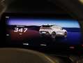CUPRA Raval ENDURANCE 52/55 155kW/210 PS Blau - thumbnail 45