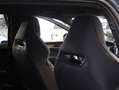 CUPRA Raval ENDURANCE 52/55 155kW/210 PS Blau - thumbnail 31
