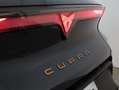 CUPRA Raval ENDURANCE 52/55 155kW/210 PS Blau - thumbnail 8