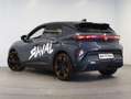 CUPRA Raval ENDURANCE 52/55 155kW/210 PS Blau - thumbnail 4