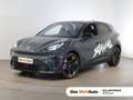 CUPRA Raval ENDURANCE 52/55 155kW/210 PS Blau - thumbnail 1