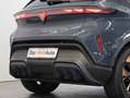 CUPRA Raval ENDURANCE 52/55 155kW/210 PS Blau - thumbnail 40