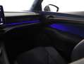 CUPRA Raval ENDURANCE 52/55 155kW/210 PS Blau - thumbnail 20