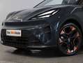 CUPRA Raval ENDURANCE 52/55 155kW/210 PS Blau - thumbnail 9