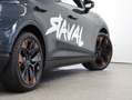 CUPRA Raval ENDURANCE 52/55 155kW/210 PS Blau - thumbnail 41