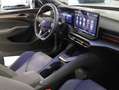 CUPRA Raval ENDURANCE 52/55 155kW/210 PS Blau - thumbnail 27