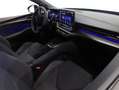 CUPRA Raval ENDURANCE 52/55 155kW/210 PS Blau - thumbnail 30