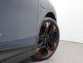 CUPRA Raval ENDURANCE 52/55 155kW/210 PS Blau - thumbnail 44