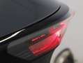 CUPRA Raval ENDURANCE 52/55 155kW/210 PS Blau - thumbnail 7