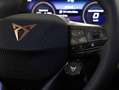 CUPRA Raval ENDURANCE 52/55 155kW/210 PS Blau - thumbnail 24