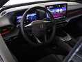 CUPRA Raval ENDURANCE 52/55 155kW/210 PS Blau - thumbnail 13