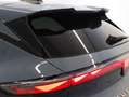 CUPRA Raval ENDURANCE 52/55 155kW/210 PS Blau - thumbnail 39