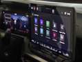 CUPRA Raval ENDURANCE 52/55 155kW/210 PS Blau - thumbnail 29
