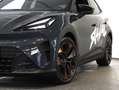 CUPRA Raval ENDURANCE 52/55 155kW/210 PS Blau - thumbnail 11