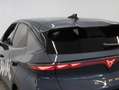 CUPRA Raval ENDURANCE 52/55 155kW/210 PS Blau - thumbnail 5