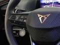CUPRA Raval ENDURANCE 52/55 155kW/210 PS Blau - thumbnail 23