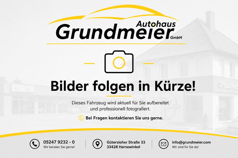 Suzuki Vitara 1.4 Hybrid Comfort /AHK/Allwetter/Kamera