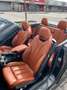 BMW M4 M4 Cabrio Competition Individual - thumbnail 13