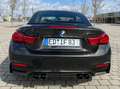 BMW M4 M4 Cabrio Competition Individual - thumbnail 4