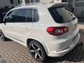Volkswagen Tiguan 1.4 TSI 4Motion Team - thumbnail 2
