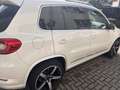 Volkswagen Tiguan 1.4 TSI 4Motion Team - thumbnail 1