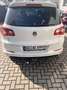 Volkswagen Tiguan 1.4 TSI 4Motion Team - thumbnail 6