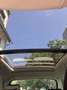 Volkswagen Tiguan 1.4 TSI 4Motion Team - thumbnail 8