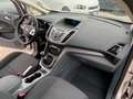 Ford C-Max C-Max II 2010 1.6 tdci Titanium 95cv Argent - thumbnail 13