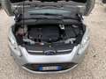 Ford C-Max C-Max II 2010 1.6 tdci Titanium 95cv Argent - thumbnail 6