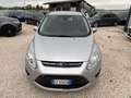 Ford C-Max C-Max II 2010 1.6 tdci Titanium 95cv Argent - thumbnail 5