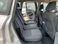 Ford C-Max C-Max II 2010 1.6 tdci Titanium 95cv Argent - thumbnail 10