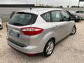 Ford C-Max C-Max II 2010 1.6 tdci Titanium 95cv Argent - thumbnail 2