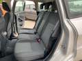 Ford C-Max C-Max II 2010 1.6 tdci Titanium 95cv Argent - thumbnail 9