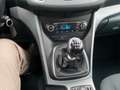 Ford C-Max C-Max II 2010 1.6 tdci Titanium 95cv Argent - thumbnail 19