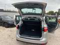 Ford C-Max C-Max II 2010 1.6 tdci Titanium 95cv Argent - thumbnail 7