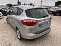 Ford C-Max C-Max II 2010 1.6 tdci Titanium 95cv Argent - thumbnail 3
