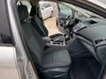 Ford C-Max C-Max II 2010 1.6 tdci Titanium 95cv Argent - thumbnail 11