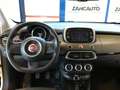 Fiat 500X 500X 1.6 MultiJet 120 CV Cross MY19 Blanc - thumbnail 10