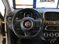 Fiat 500X 500X 1.6 MultiJet 120 CV Cross MY19 Blanc - thumbnail 9