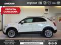 Fiat 500X 500X 1.6 MultiJet 120 CV Cross MY19 Blanc - thumbnail 1