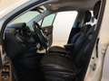 Fiat 500X 500X 1.6 MultiJet 120 CV Cross MY19 Blanc - thumbnail 11