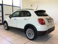 Fiat 500X 500X 1.6 MultiJet 120 CV Cross MY19 Blanc - thumbnail 6