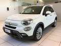 Fiat 500X 500X 1.6 MultiJet 120 CV Cross MY19 Blanc - thumbnail 3