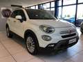 Fiat 500X 500X 1.6 MultiJet 120 CV Cross MY19 Blanc - thumbnail 5