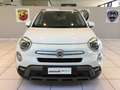 Fiat 500X 500X 1.6 MultiJet 120 CV Cross MY19 Blanc - thumbnail 4