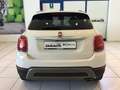Fiat 500X 500X 1.6 MultiJet 120 CV Cross MY19 Blanc - thumbnail 7