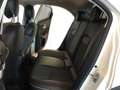 Fiat 500X 500X 1.6 MultiJet 120 CV Cross MY19 Blanc - thumbnail 14