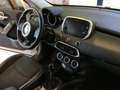 Fiat 500X 500X 1.6 MultiJet 120 CV Cross MY19 Blanc - thumbnail 13