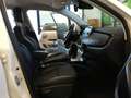 Fiat 500X 500X 1.6 MultiJet 120 CV Cross MY19 Blanc - thumbnail 12